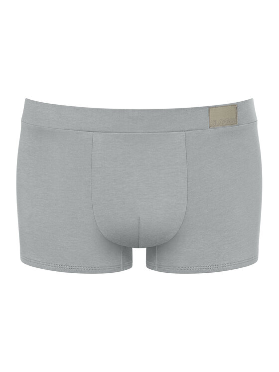 Sloggi Sloggi 2er-Set Boxershorts 10214597 Bunt