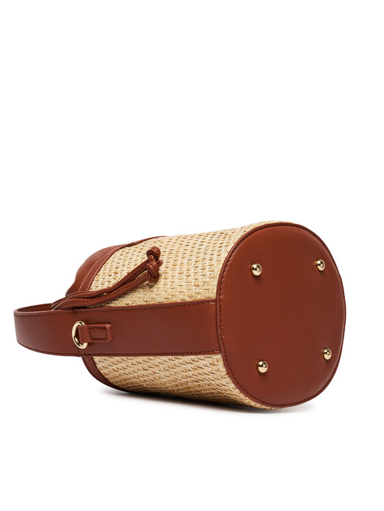 Valentino Valentino Borsetta Demetra VBS9R934 Beige