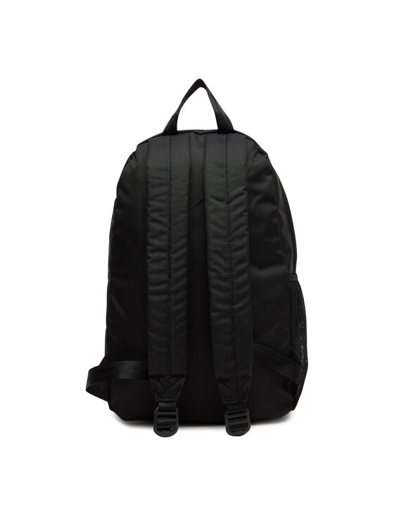 Napapijri Napapijri Rucksack H-Cala Dp NP0A4IG99411 Schwarz