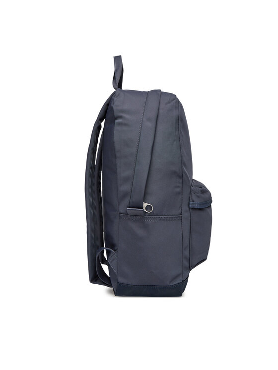 Tommy Jeans Tommy Jeans Batoh Tjm Ess Daily Dome Backpack AM0AM13400 Šedá