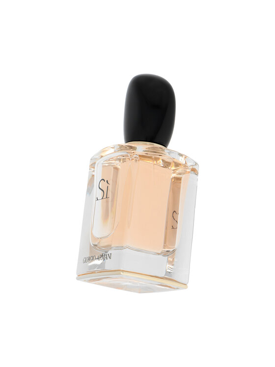 Giorgio Armani Giorgio Armani Si Woda perfumowana