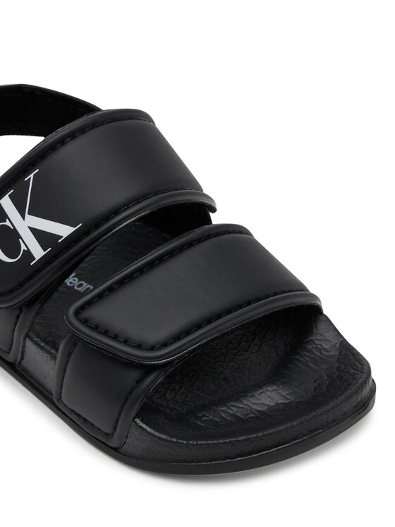 Calvin Klein Jeans Calvin Klein Jeans Sandaalid V1X2-83030-1172 M Must