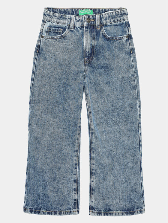 Jeans United Colors Of Benetton