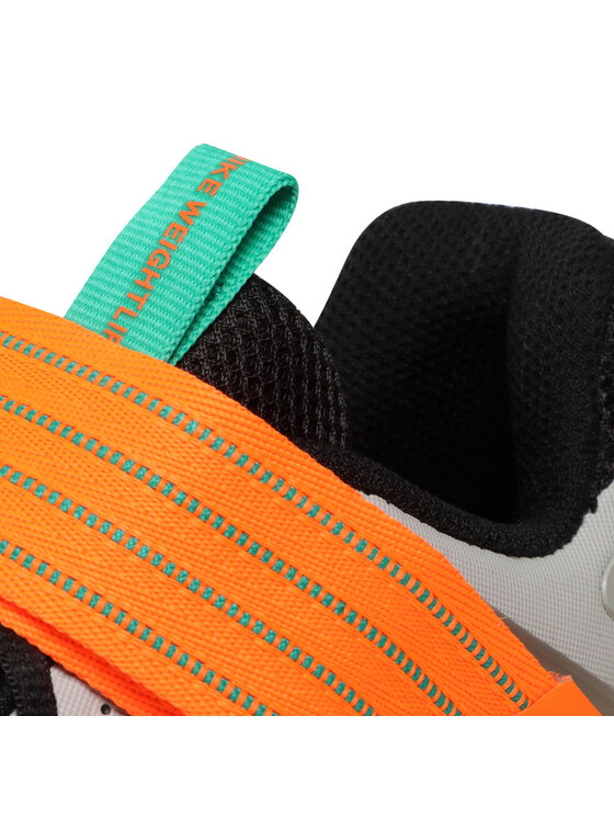 Nike Nike Scarpe da palestra Savaleos CV5708 083 Grigio