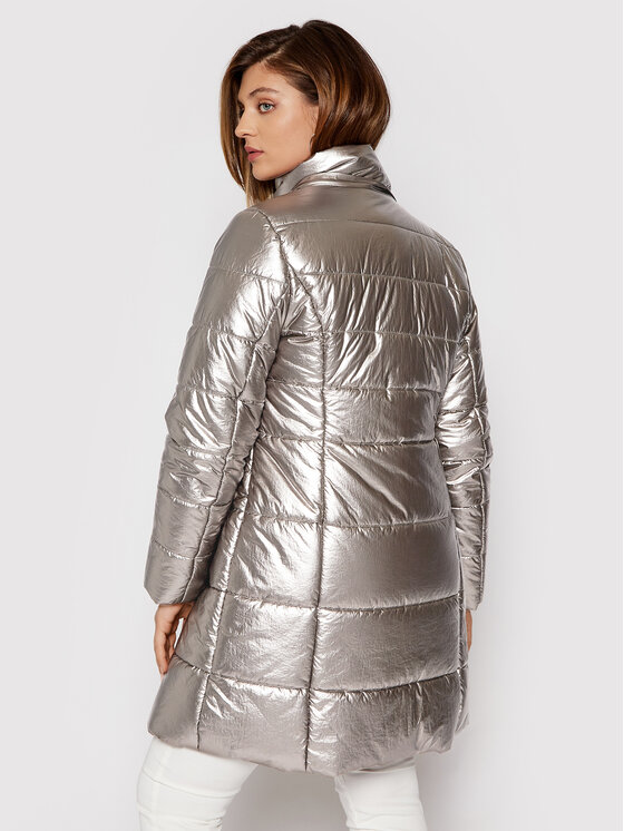 Marina Rinaldi Sport Piumini Persona By Marina Rinaldi Piumino