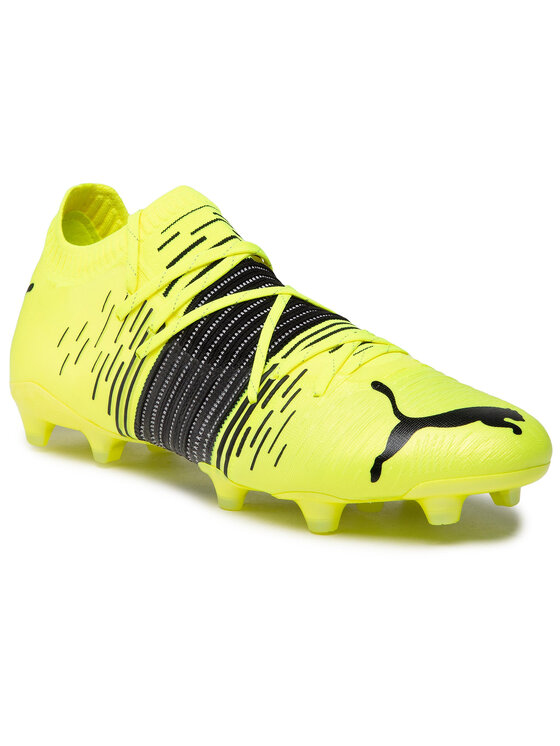 Puma hotsell future verdes