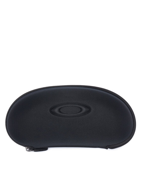 Oakley Oakley Сонцезахисні окуляри Sphaera Strike 0OO9531 95310737 Бежевий
