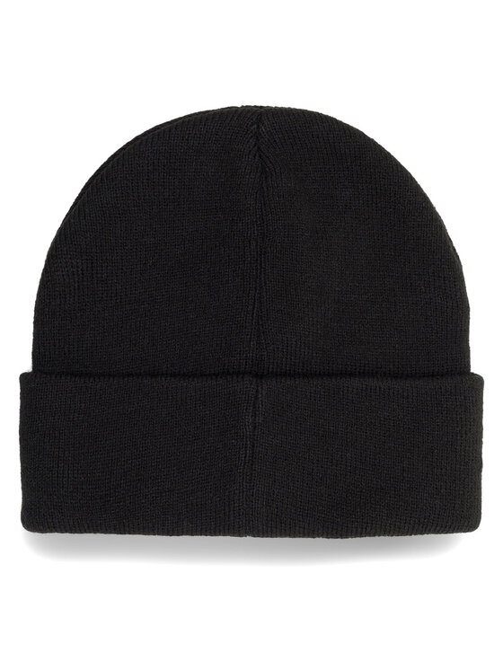 Star Wars Star Wars Σκούφος ACCCS_AW23-310LC Μαύρο