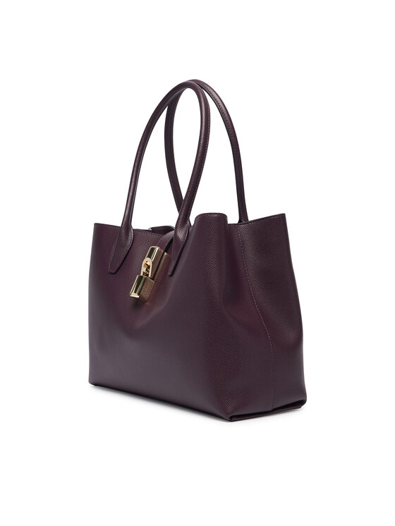 Furla Furla Käekott Goccia M WB01978 ARE000 4906S Lilla