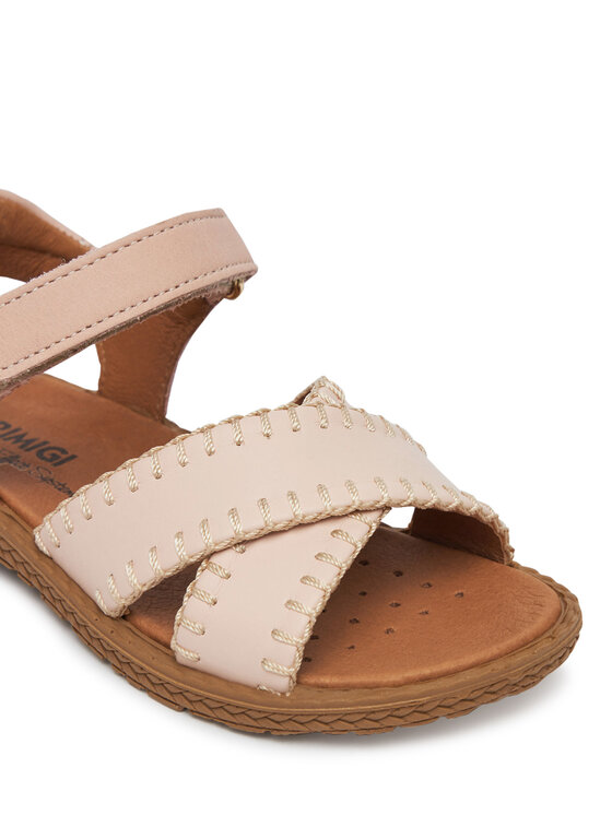 Primigi Primigi Sandali 7889511 S Rosa