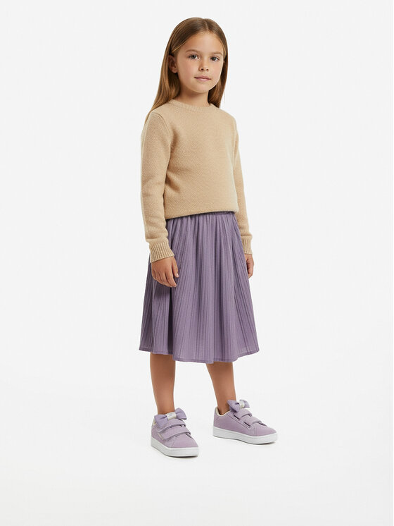 Reebok Reebok Sneakers CEO-25KC0012 Violett