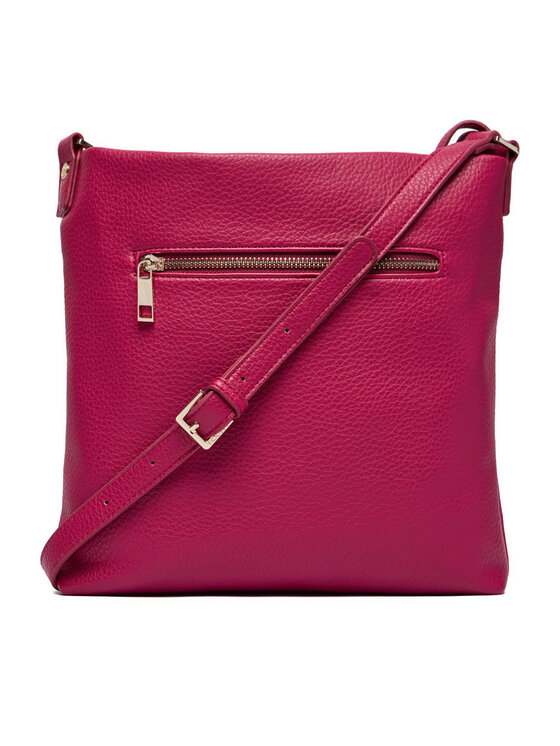 Lasocki Lasocki Handtasche CEO-LSK-L-010-09 Rosa