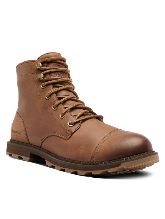 Sorel Madson II Chore Wp 2048531242 Modivo.ua