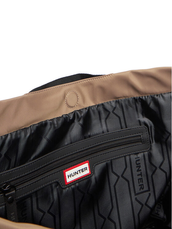 Hunter Hunter Borsetta C-HTR-K-011-06 Beige