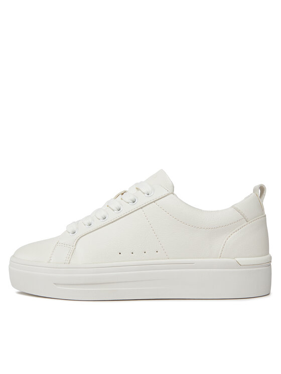 Aldo Aldo Tenisice Meadow 13388407 Bijela