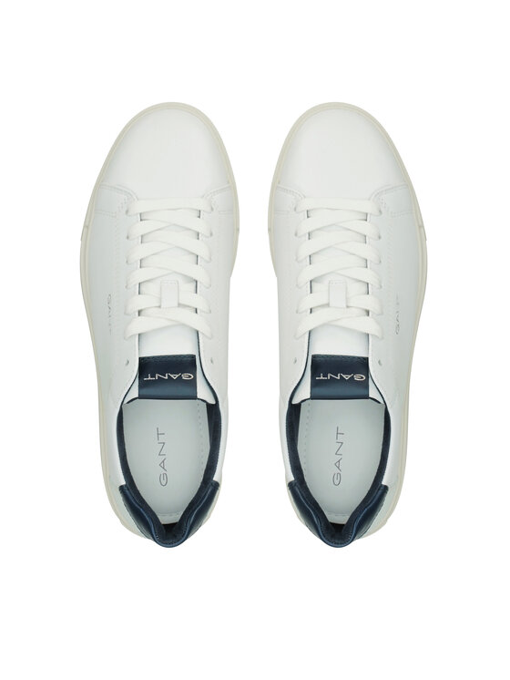 Gant Gant Tenisice Mc Julien Sneaker 28631555 Bijela