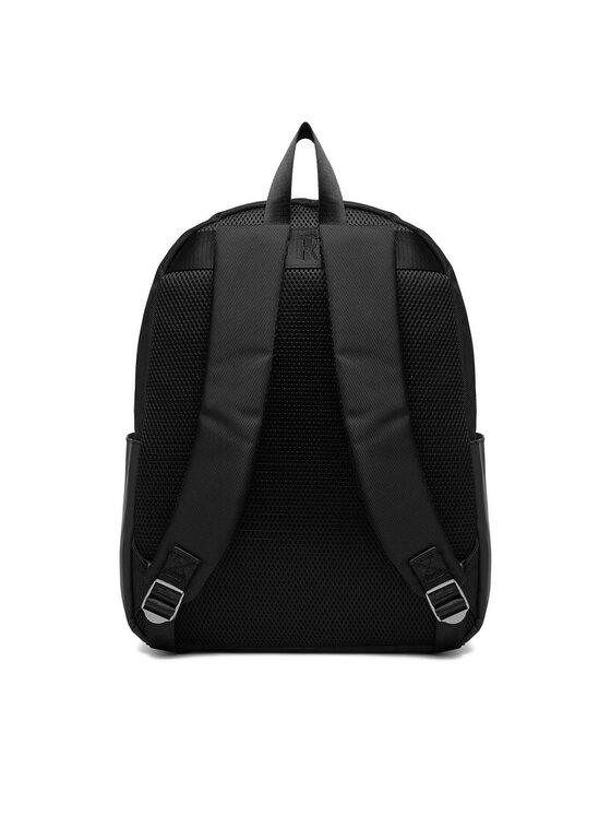 GINO ROSSI GINO ROSSI Rucsac C- LA374-4757 Negru