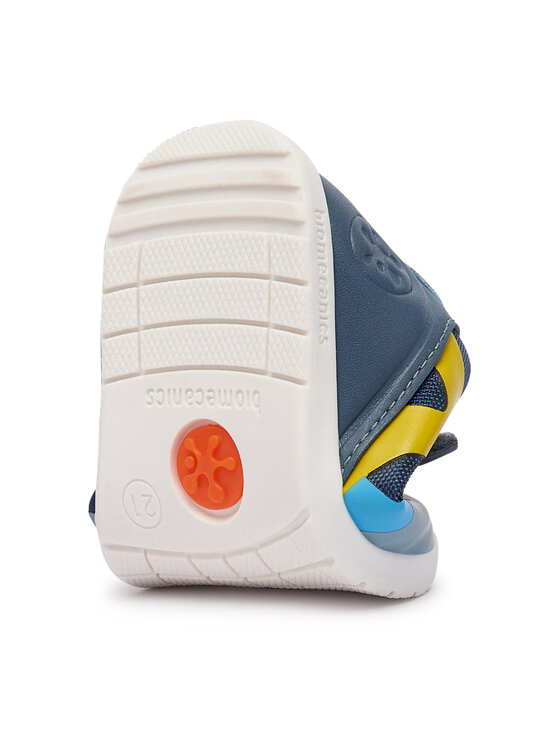 Biomecanics Biomecanics Tossud 262165 M Tumesinine