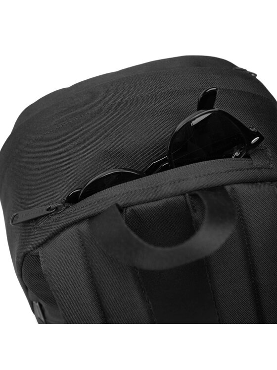 Herschel Herschel Ruksak Herschel Seymour Backpack 11403-00001 Čierna