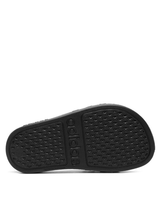 F3586 adidas hotsell