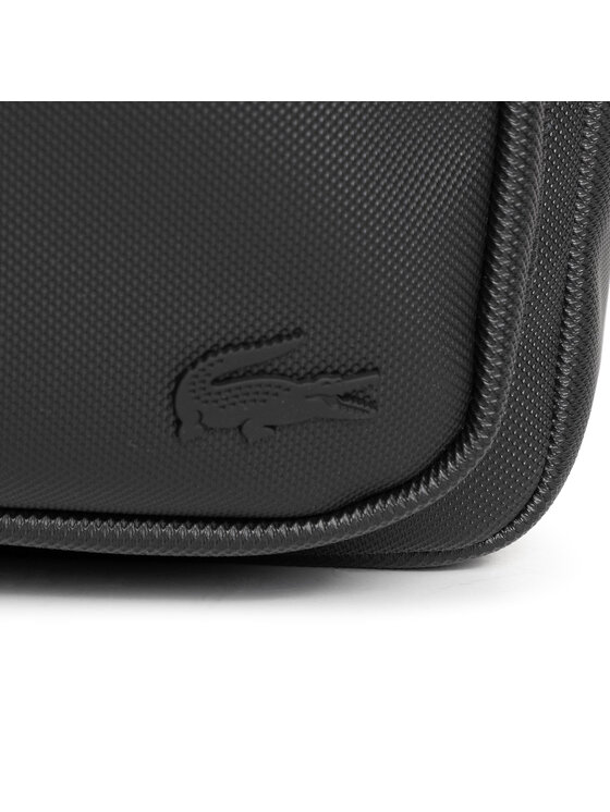 Lacoste nh2583hc online
