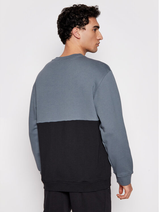 Adidas slice crew clearance