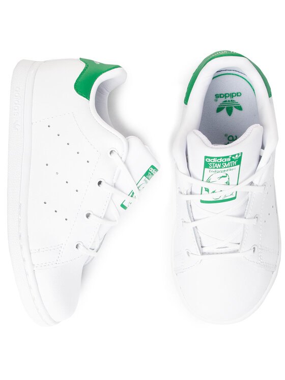 Bb2998 online