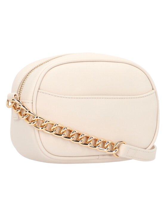 LOVE MOSCHINO LOVE MOSCHINO Torebka 325472 Beżowy