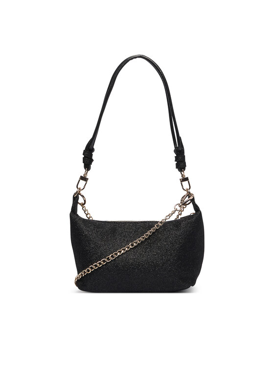 Guess Guess Handtasche J6BZ33 K6616 Schwarz