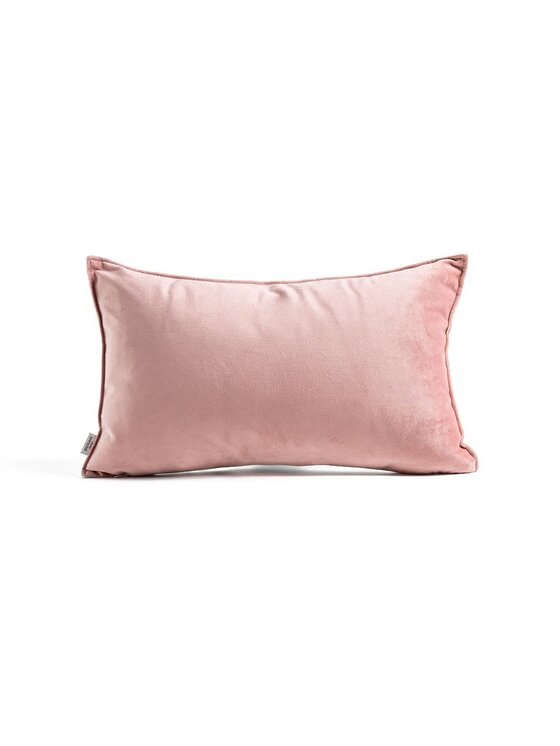 Poduszka dekoracyjna Doram design, Poduszka dekoracyjna dwustronna Mellow 50x30