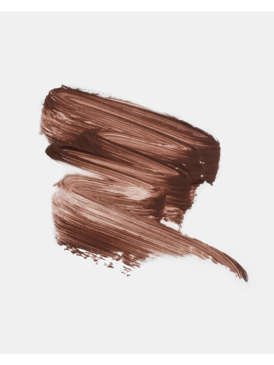 INGLOT INGLOT Glazed Lips SPF 50+ Pomadka Tiramisu Cake 85