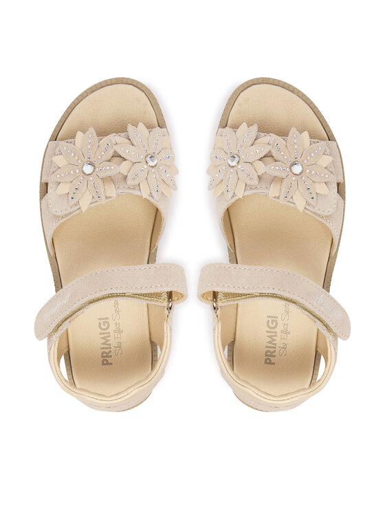 Primigi Primigi Sandalen 1385200 S Beige