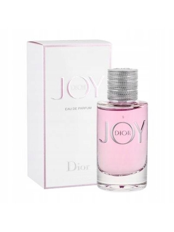 Dior Dior Joy Woda perfumowana