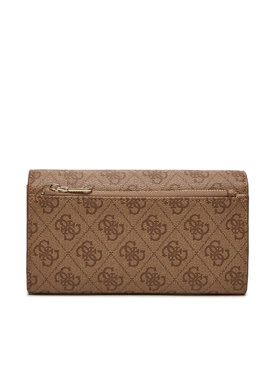 Guess Zestaw prezentowy Gift Box Gift Box-Set GFBOXW P4303 Brązowy ...