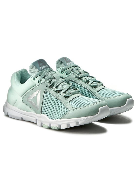 Reebok yourflex damskie cheap