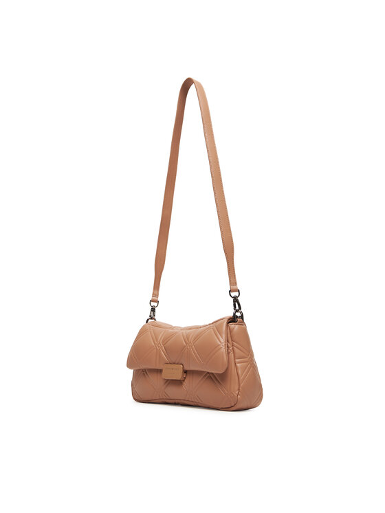 Emporio Armani Emporio Armani Handtasche EW002644 AF18575 U6078 Braun