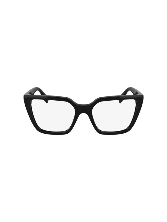 KARL LAGERFELD KARL LAGERFELD Γυαλιά ηλίου 1d9n56d0b Έγχρωμο