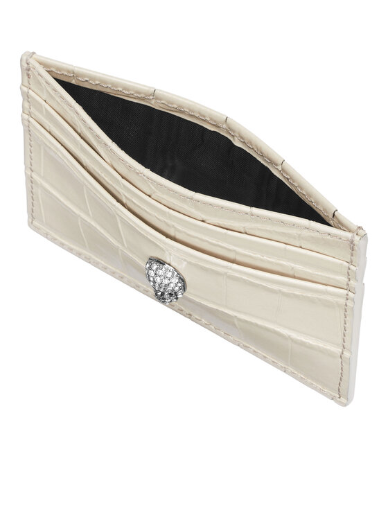 PHILIPP PLEIN PHILIPP PLEIN Custodie per carte di credito 26849 Beige