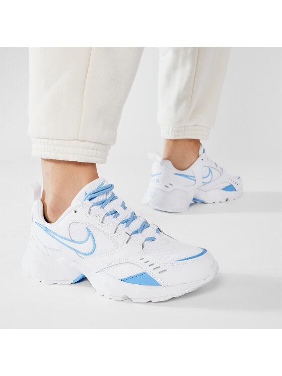 Nike nike best sale air heights