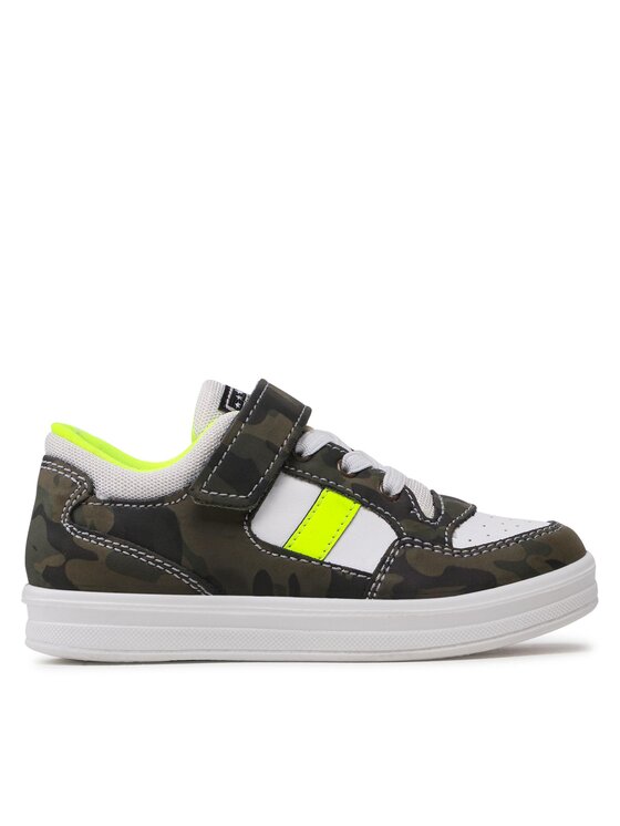 Primigi Primigi Sneakers 3877622 M Cachi