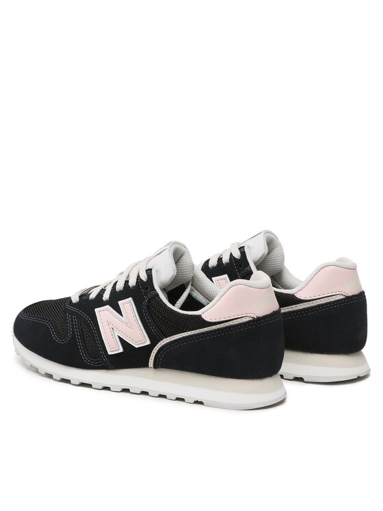New Balance New Balance Sneakers WL373OE2 Nero