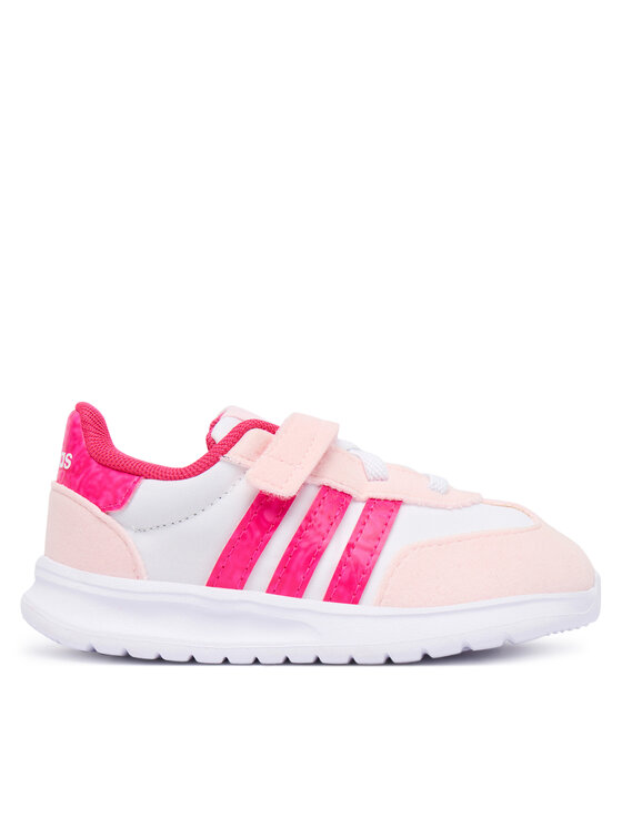 adidas adidas Sportcipők Run 70s 2.0 JR8434 Rózsaszín