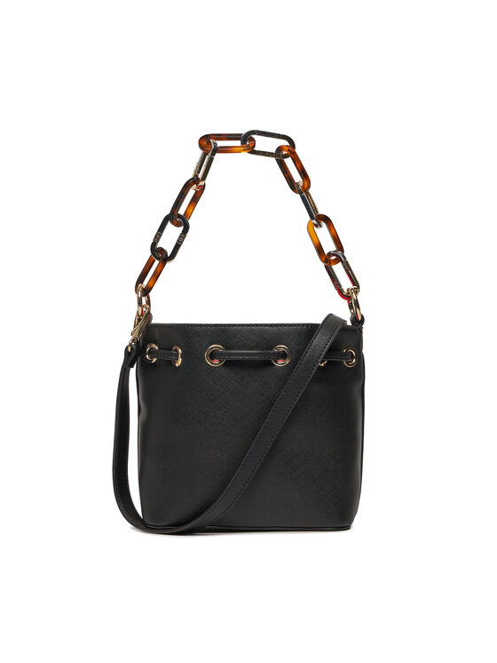Valentino Valentino Torbica Bercy VBS7LM02 Crna