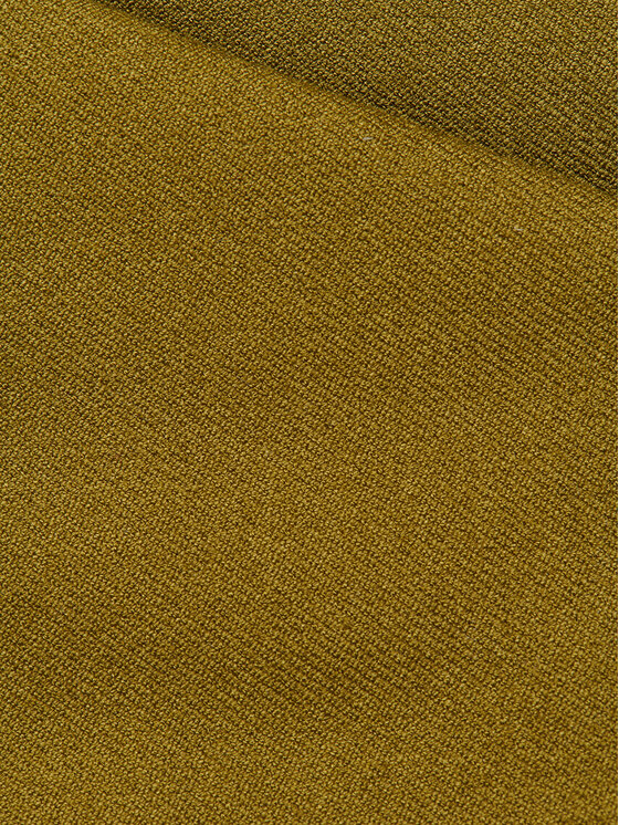 La Mania La Mania Pantaloncini MINNY Verde Classic Fit