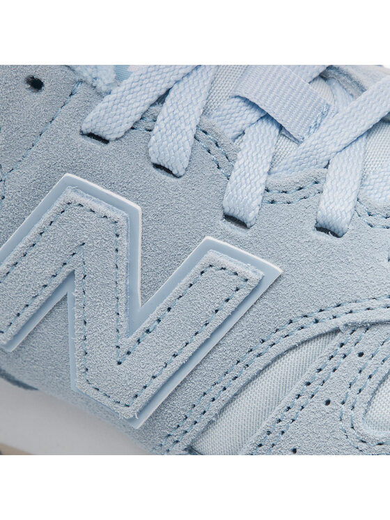 new balance wl373wtb