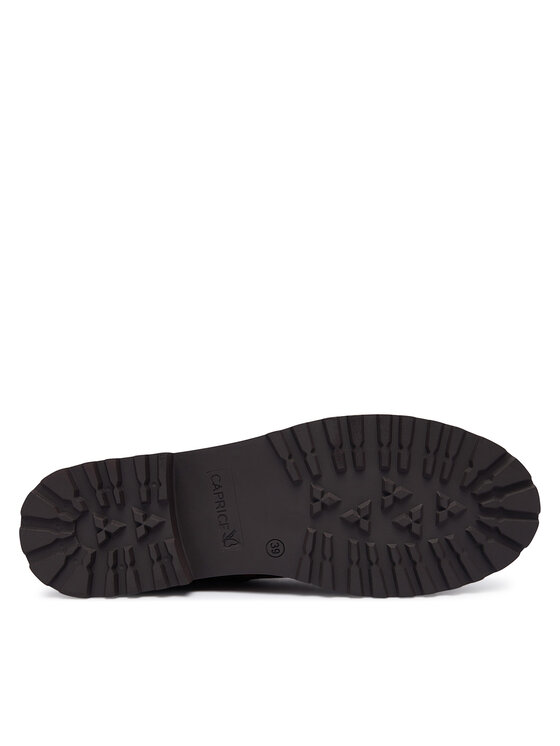 Caprice Caprice Botine 9-25415-45 Maro