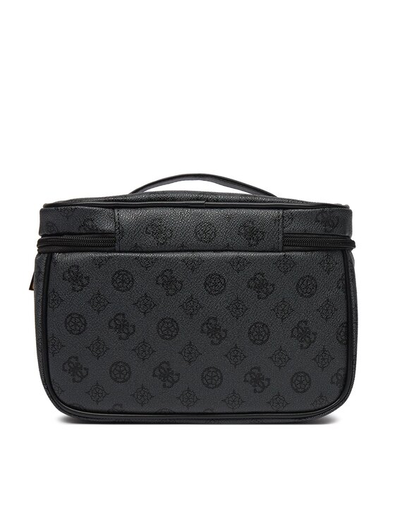 Guess Guess Несесер Wilder (P) Travel TWP745 20390 Сив