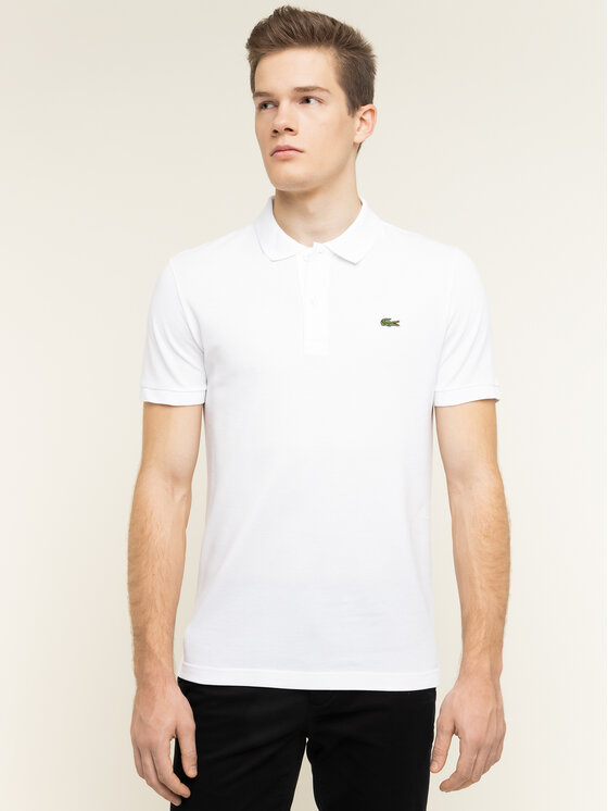 polo lacoste ph4012