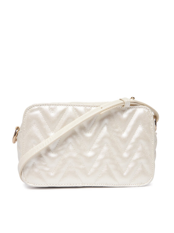 Guess Guess Soma J6GZ05 W4090 Balts