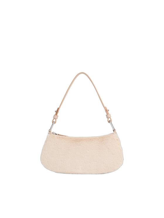 Coccinelle Coccinelle Borsetta Merveille 1 Rosa